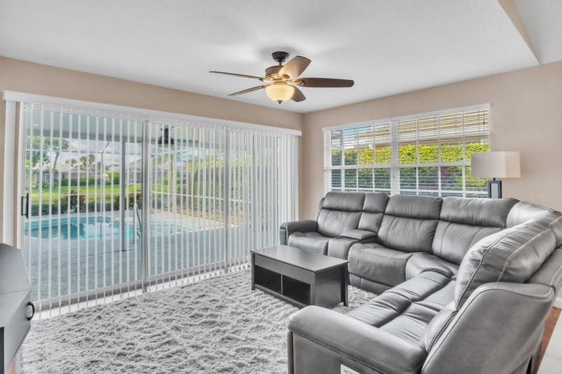 1531 NW Amherst Drive B, Port St. Lucie, FL 34986 — photo 8 of 40