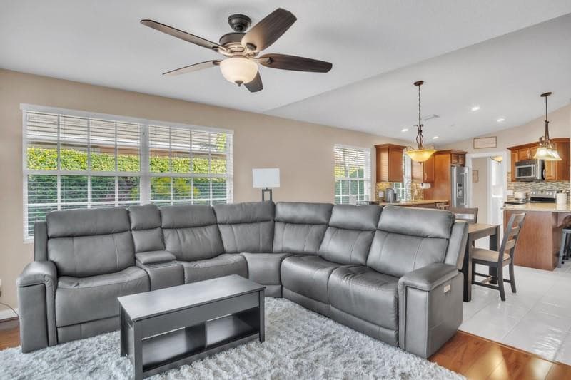 1531 NW Amherst Drive B, Port St. Lucie, FL 34986 — photo 9 of 40