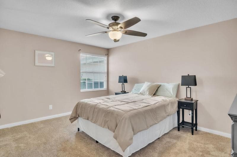 1531 NW Amherst Drive B, Port St. Lucie, FL 34986 — photo 11 of 40
