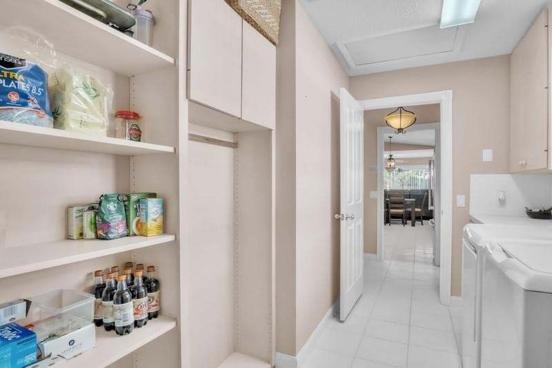 1531 NW Amherst Drive B, Port St. Lucie, FL 34986 — photo 17 of 40
