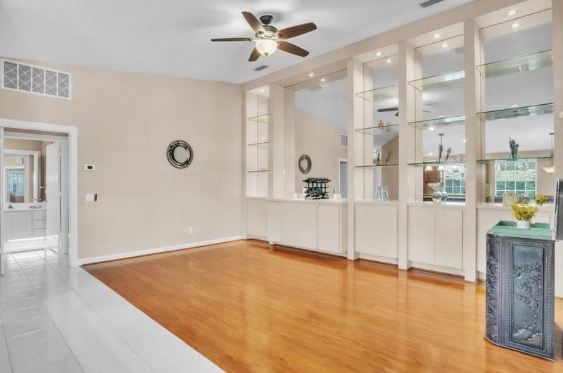 1531 NW Amherst Drive B, Port St. Lucie, FL 34986 — photo 19 of 40