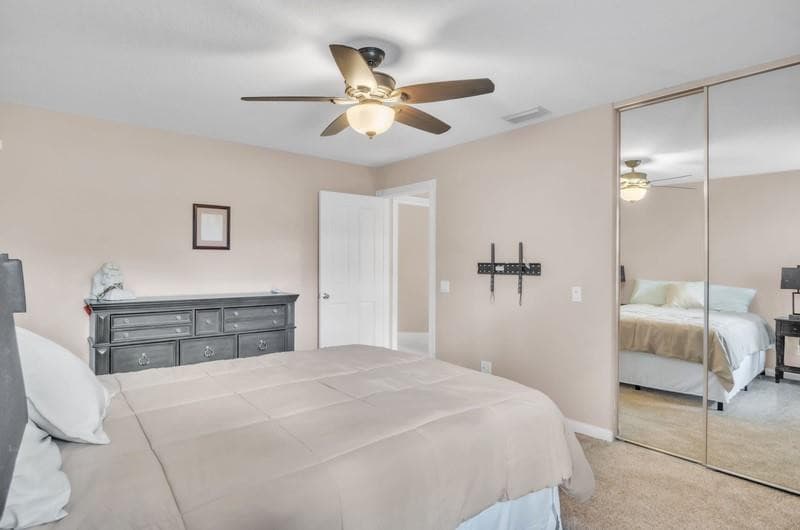 1531 NW Amherst Drive B, Port St. Lucie, FL 34986 — photo 12 of 40