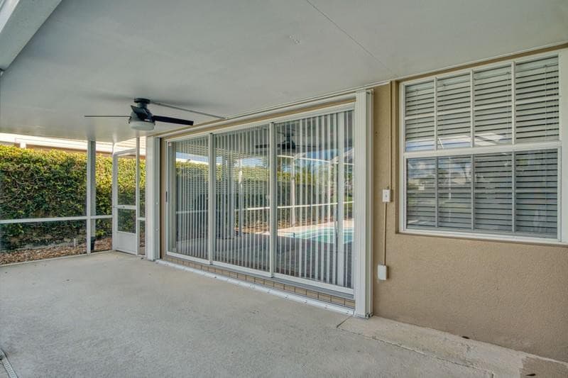 1531 NW Amherst Drive B, Port St. Lucie, FL 34986 — photo 22 of 40