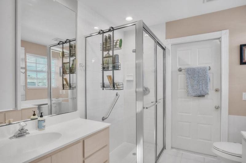 1531 NW Amherst Drive B, Port St. Lucie, FL 34986 — photo 26 of 40