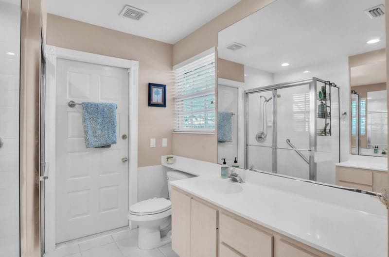 1531 NW Amherst Drive B, Port St. Lucie, FL 34986 — photo 27 of 40