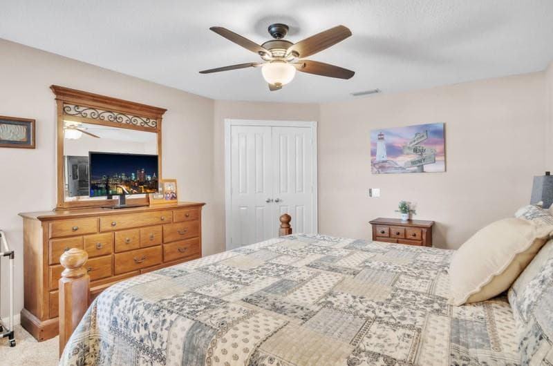 1531 NW Amherst Drive B, Port St. Lucie, FL 34986 — photo 29 of 40