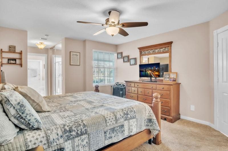 1531 NW Amherst Drive B, Port St. Lucie, FL 34986 — photo 30 of 40