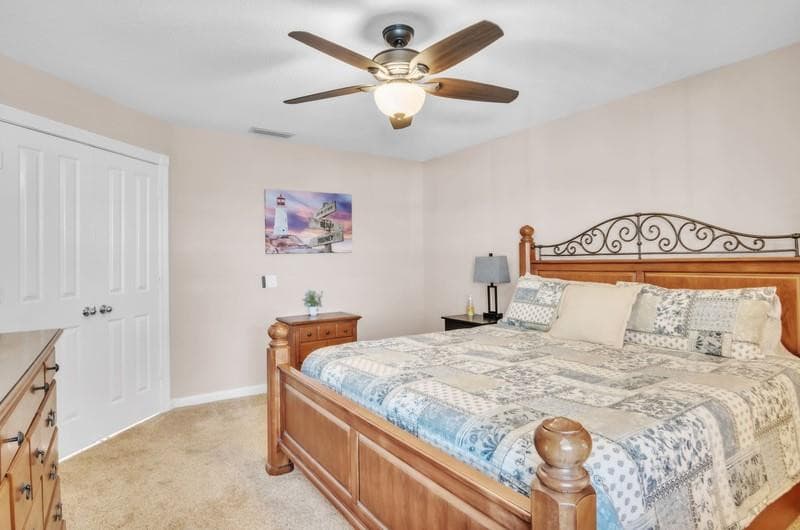 1531 NW Amherst Drive B, Port St. Lucie, FL 34986 — photo 31 of 40
