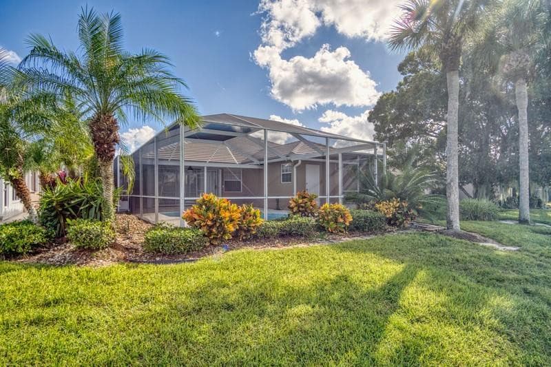1531 NW Amherst Drive B, Port St. Lucie, FL 34986 — photo 33 of 40
