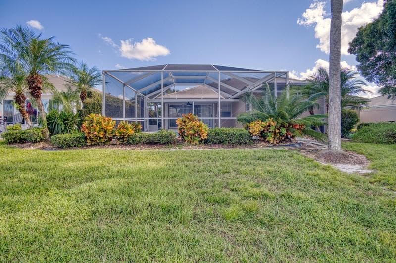 1531 NW Amherst Drive B, Port St. Lucie, FL 34986 — photo 34 of 40