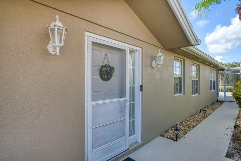1531 NW Amherst Drive B, Port St. Lucie, FL 34986 — photo 1 of 40