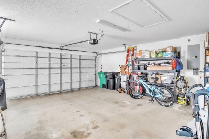 1531 NW Amherst Drive B, Port St. Lucie, FL 34986 — photo 40 of 40