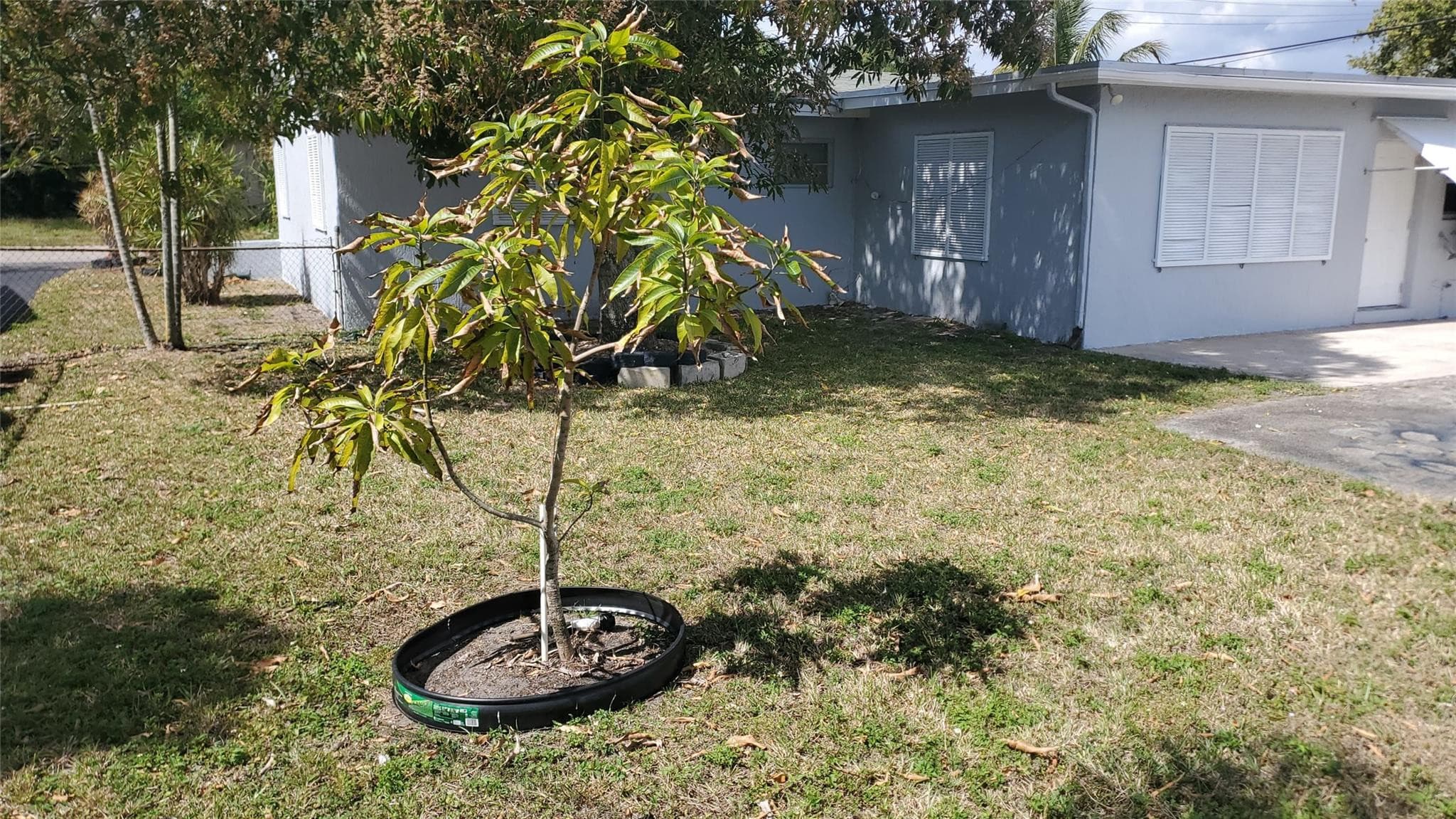 511 N 65th Avenue, Hollywood, FL 33024 — photo 5 of 31