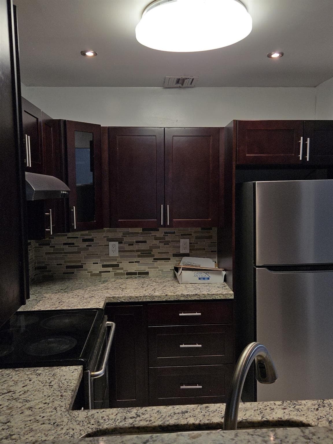 511 N 65th Avenue, Hollywood, FL 33024 — photo 8 of 31