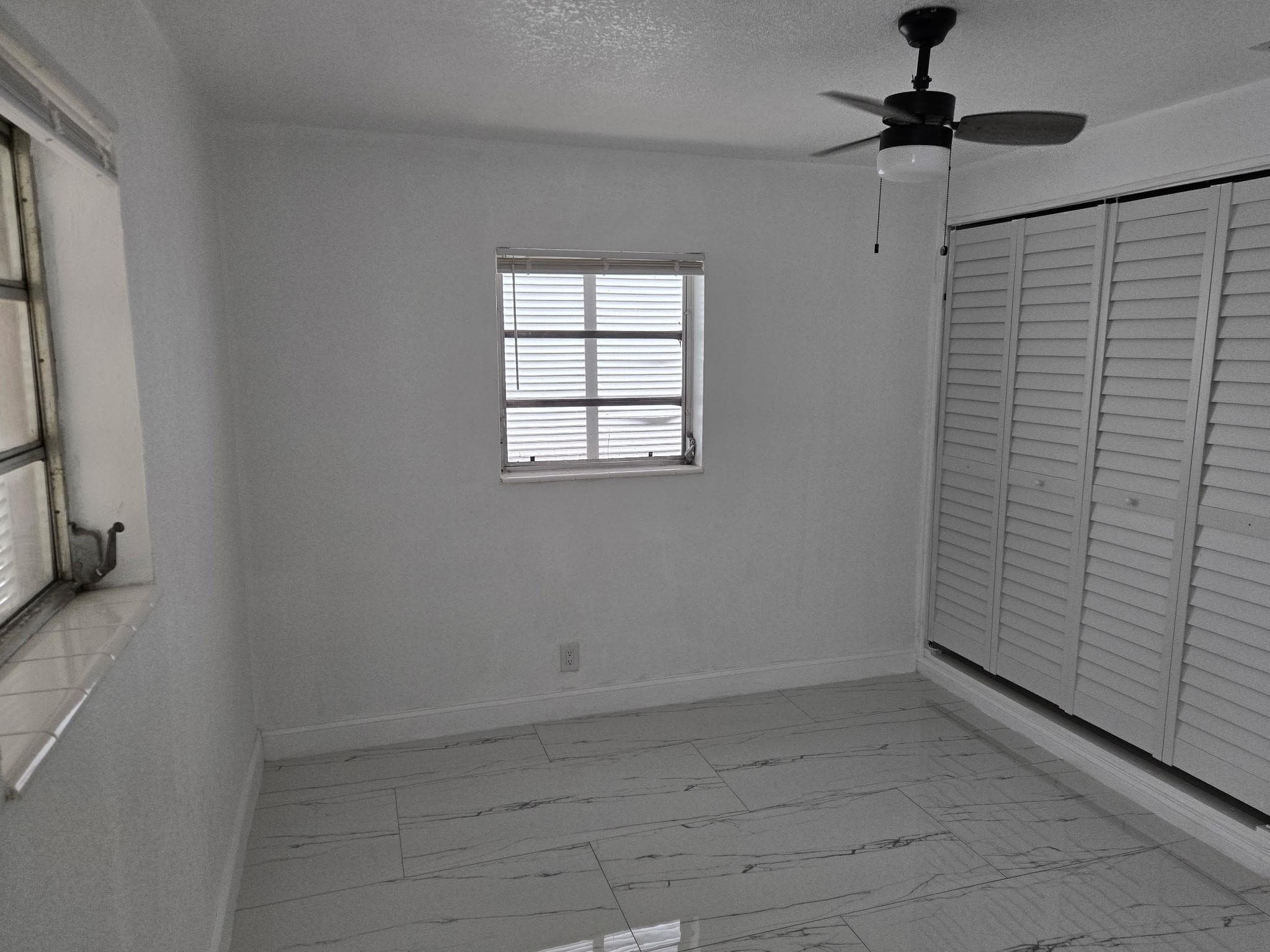 511 N 65th Avenue, Hollywood, FL 33024 — photo 9 of 31