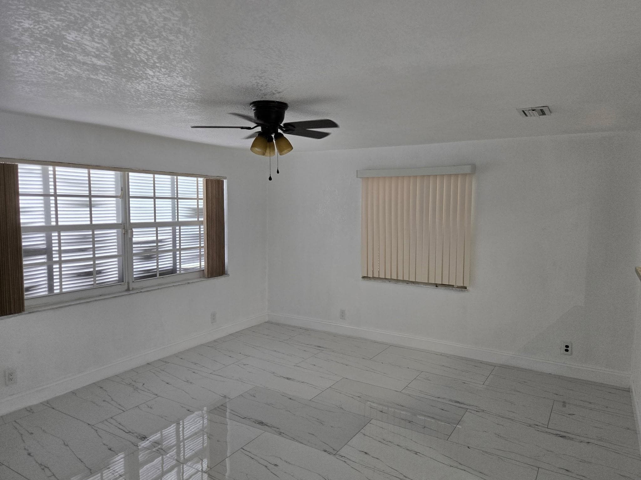 511 N 65th Avenue, Hollywood, FL 33024 — photo 14 of 31