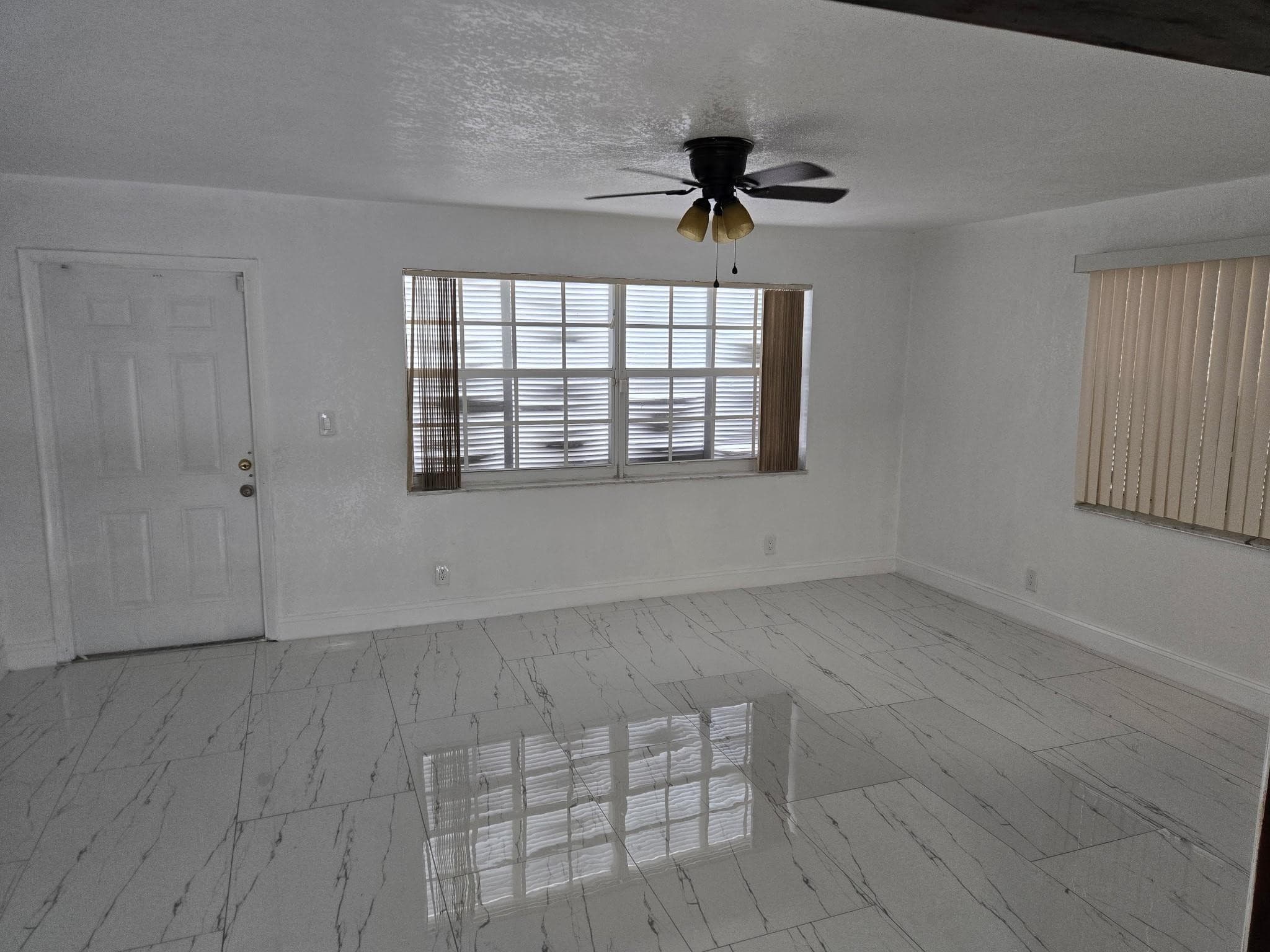 511 N 65th Avenue, Hollywood, FL 33024 — photo 16 of 31