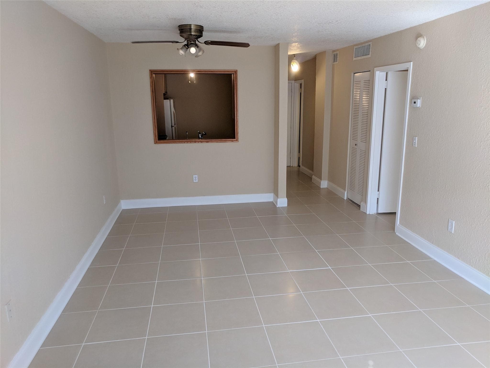 1250 NE 125th Street 312-C, North Miami, FL 33161 — photo 1 of 35