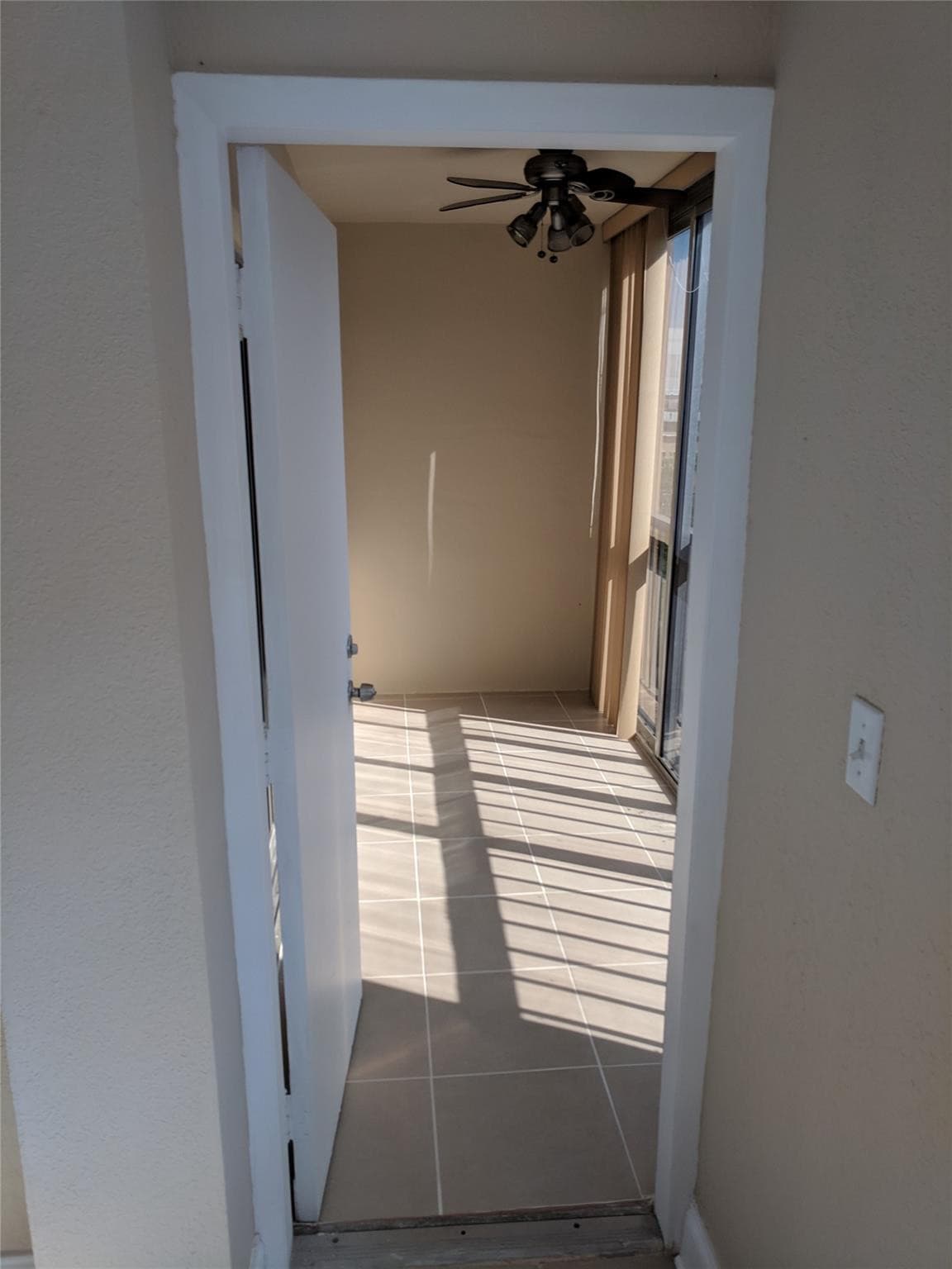 1250 NE 125th Street 312-C, North Miami, FL 33161 — photo 6 of 35