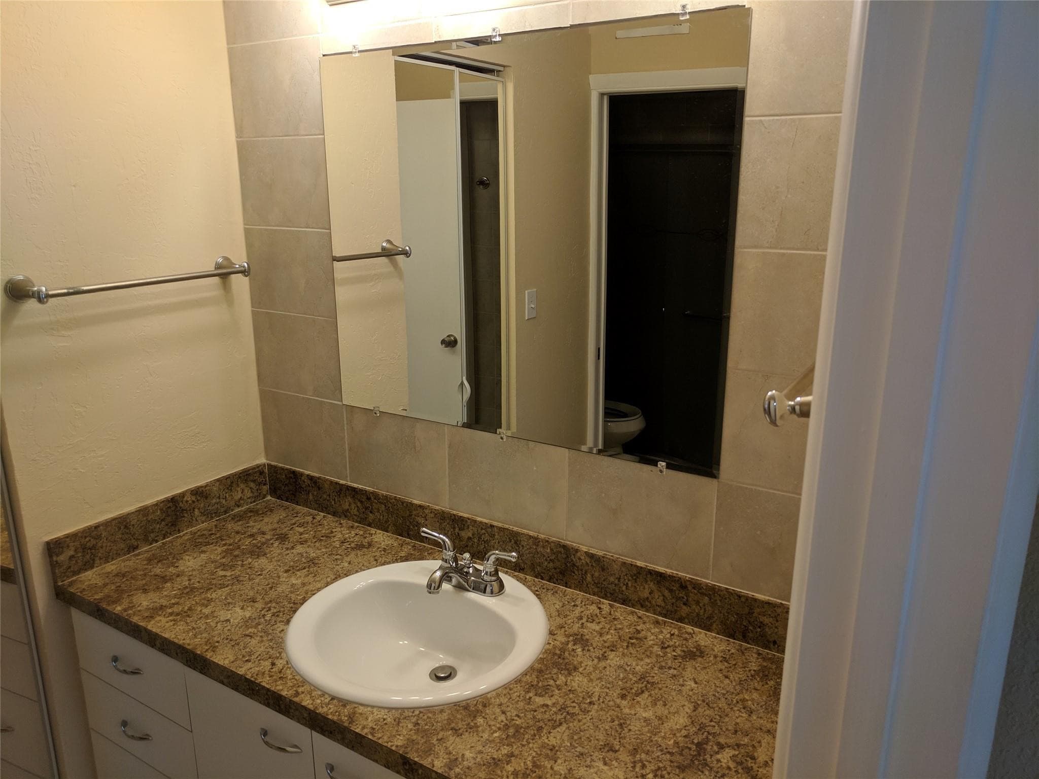 1250 NE 125th Street 312-C, North Miami, FL 33161 — photo 9 of 35