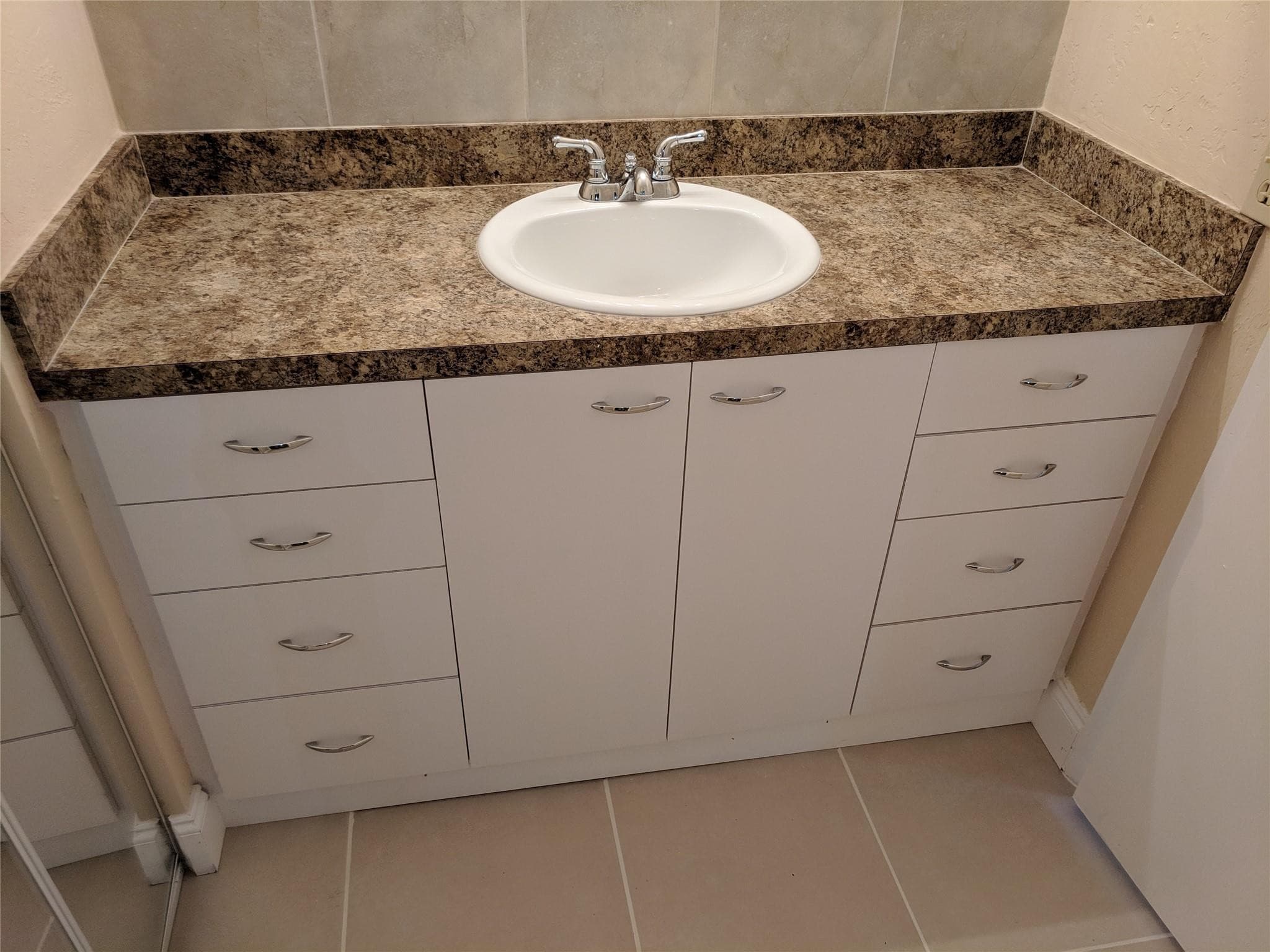 1250 NE 125th Street 312-C, North Miami, FL 33161 — photo 10 of 35