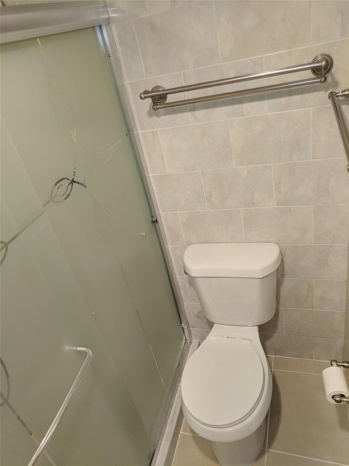 1250 NE 125th Street 312-C, North Miami, FL 33161 — photo 12 of 35