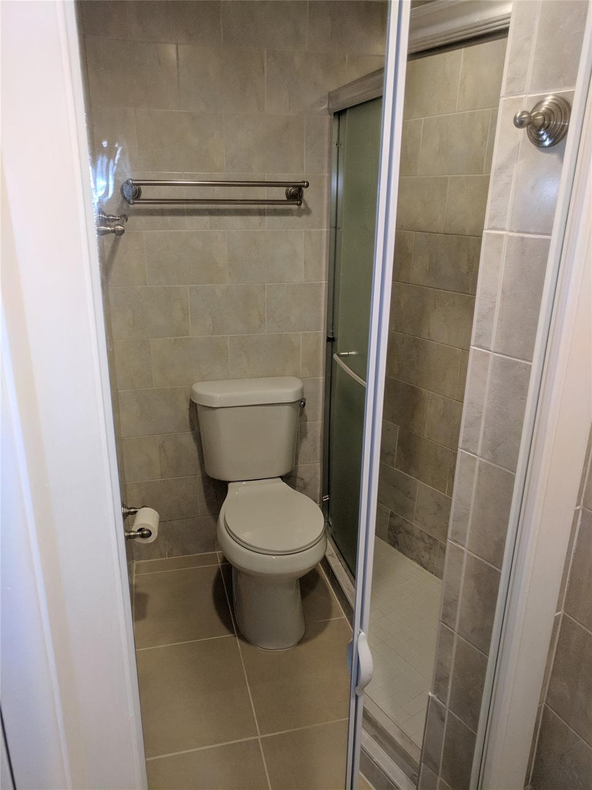 1250 NE 125th Street 312-C, North Miami, FL 33161 — photo 13 of 35