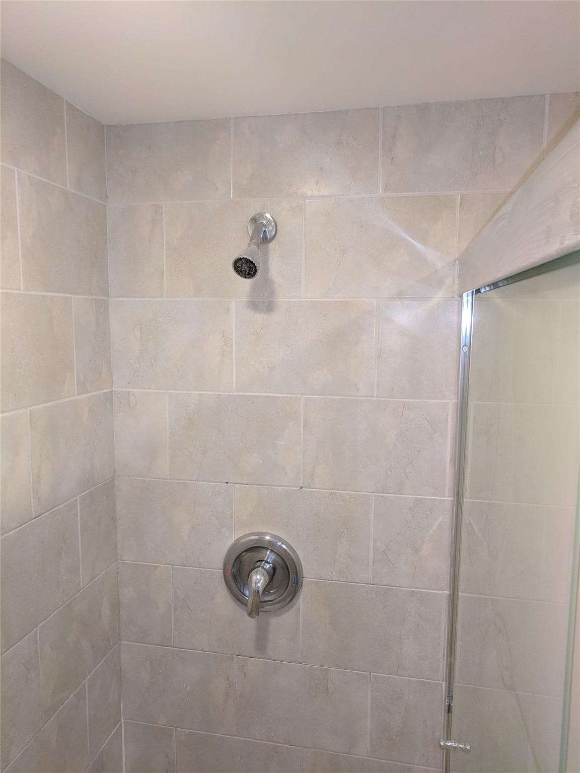 1250 NE 125th Street 312-C, North Miami, FL 33161 — photo 16 of 35