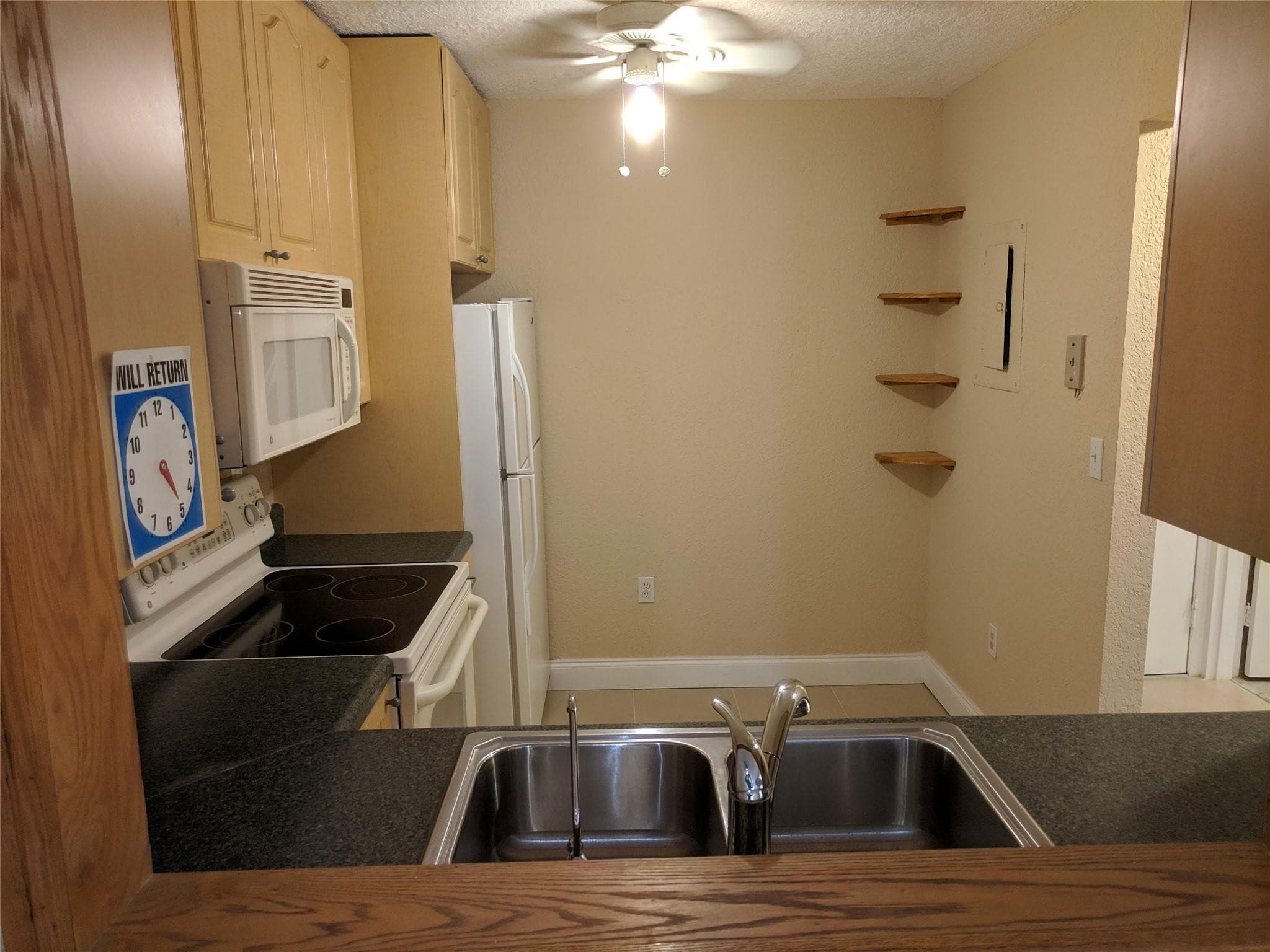 1250 NE 125th Street 312-C, North Miami, FL 33161 — photo 20 of 35