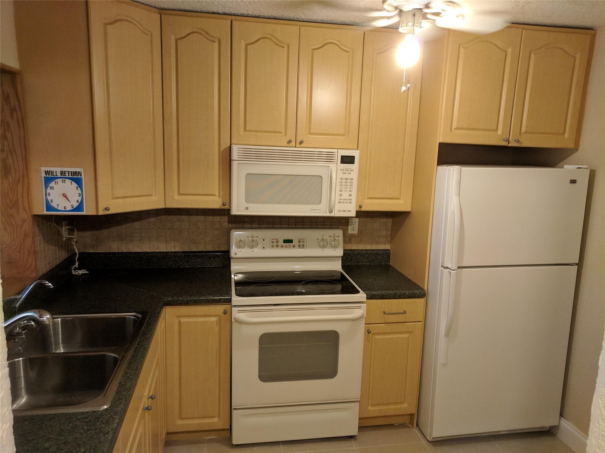 1250 NE 125th Street 312-C, North Miami, FL 33161 — photo 22 of 35