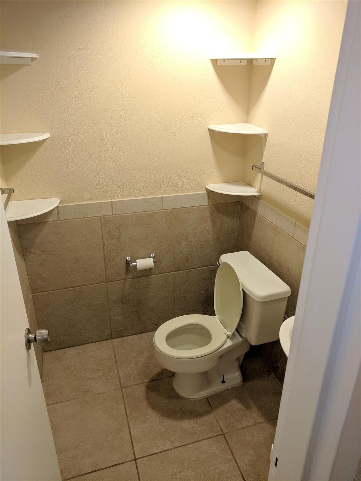 1250 NE 125th Street 312-C, North Miami, FL 33161 — photo 24 of 35