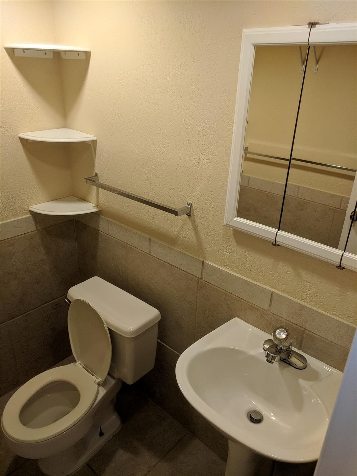 1250 NE 125th Street 312-C, North Miami, FL 33161 — photo 25 of 35