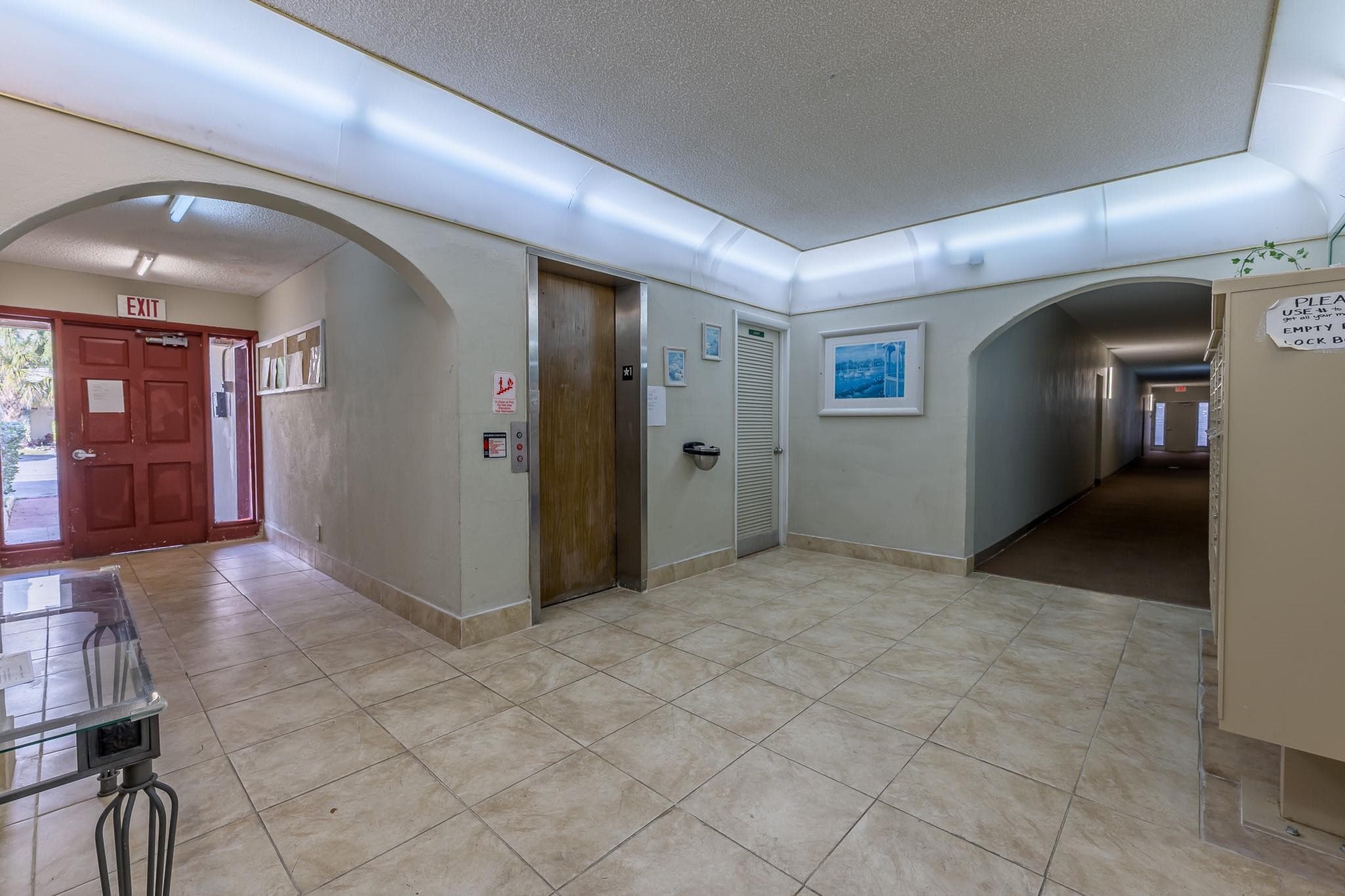 4047 NW 16th Street 307, Fort Lauderdale, FL 33313 — photo 2 of 18