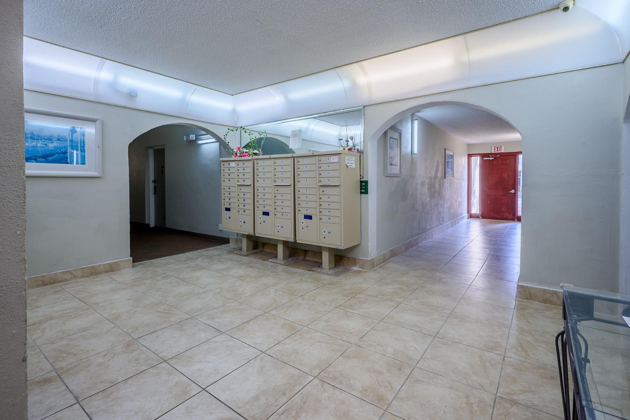 4047 NW 16th Street 307, Fort Lauderdale, FL 33313 — photo 3 of 18
