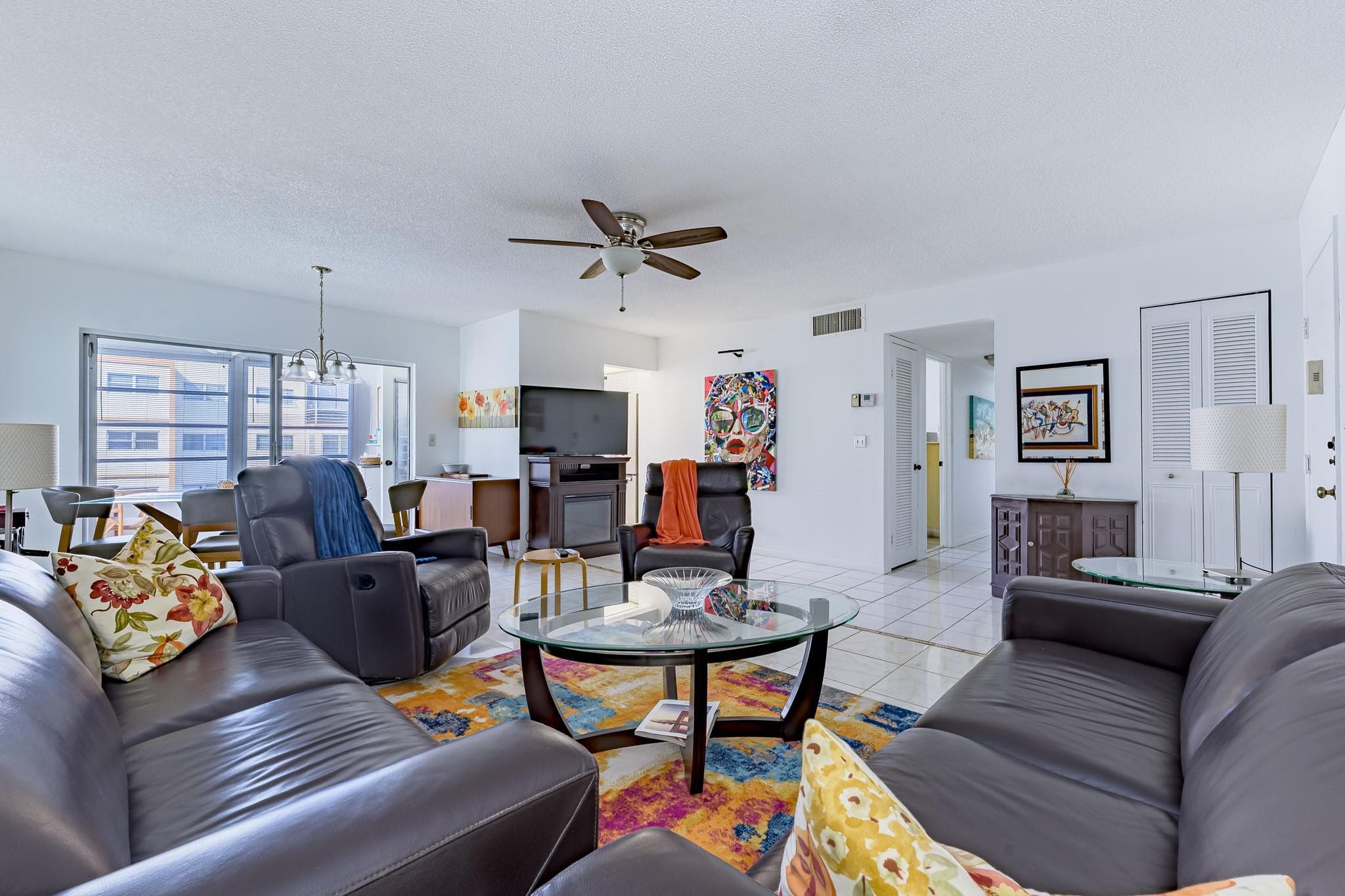 4047 NW 16th Street 307, Fort Lauderdale, FL 33313 — photo 6 of 18