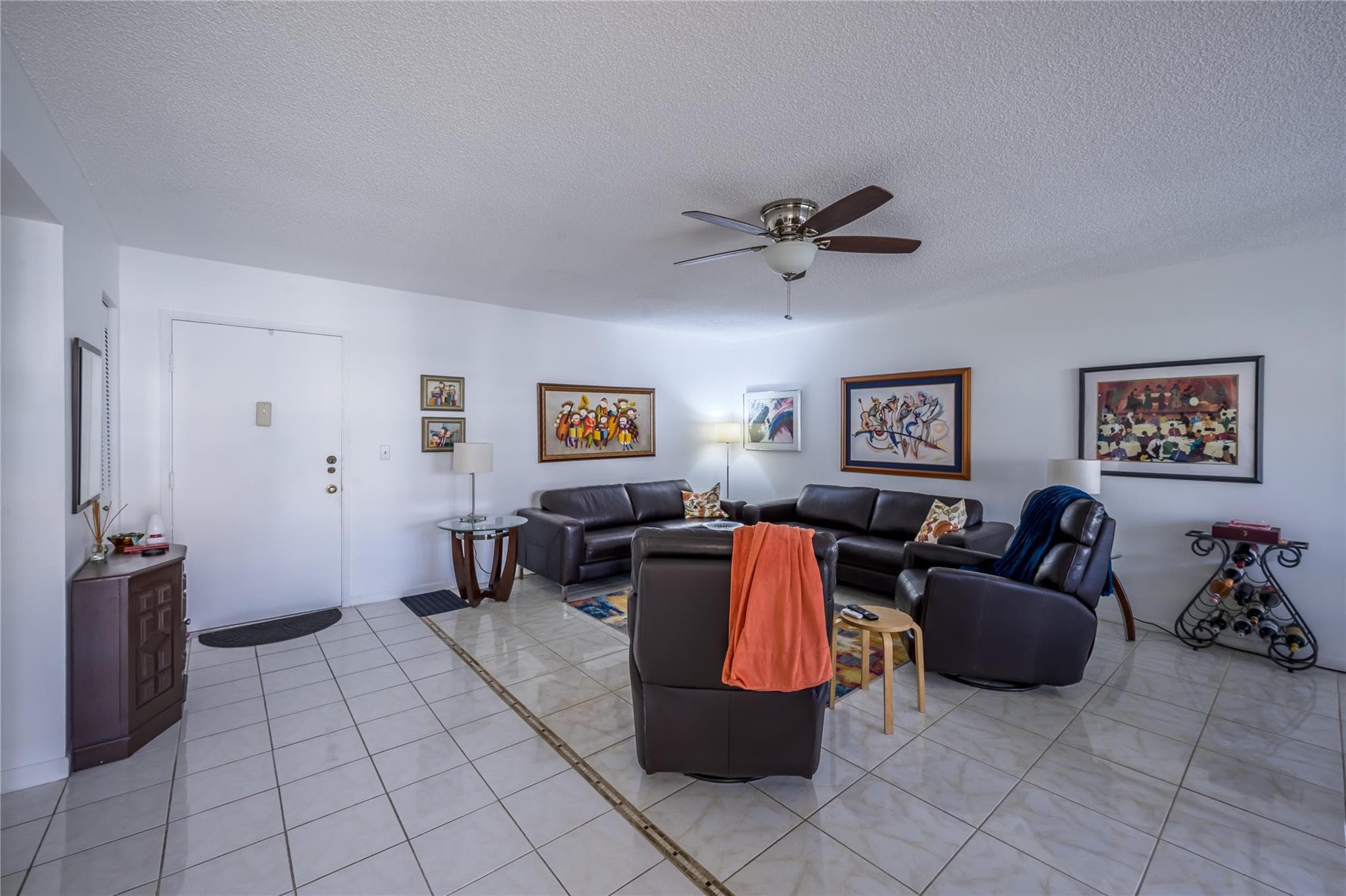 4047 NW 16th Street 307, Fort Lauderdale, FL 33313 — photo 8 of 18