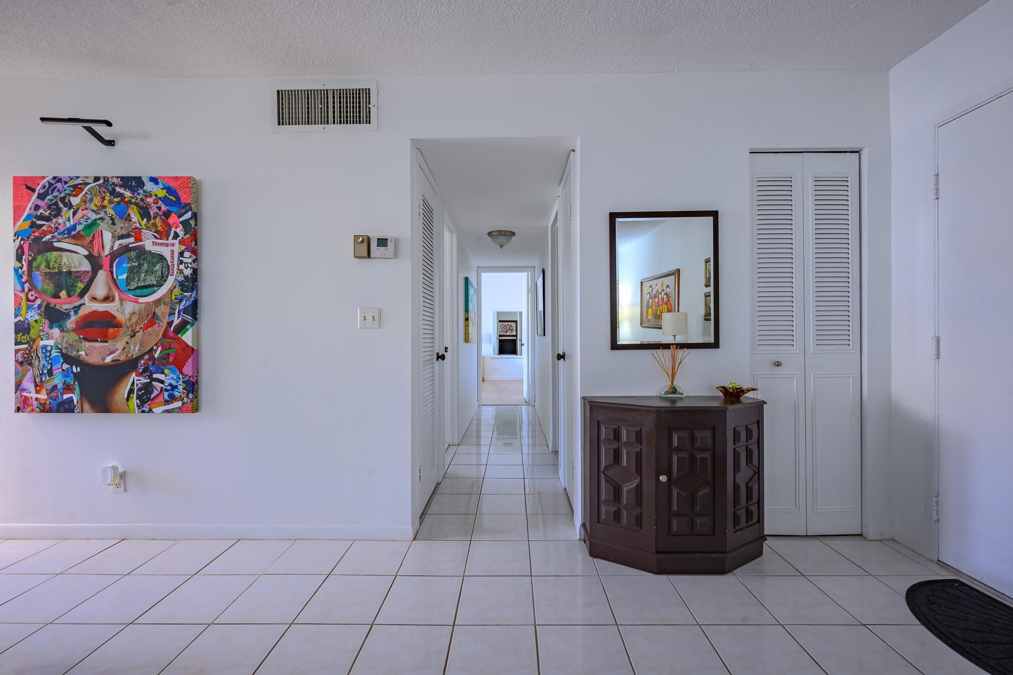 4047 NW 16th Street 307, Fort Lauderdale, FL 33313 — photo 9 of 18