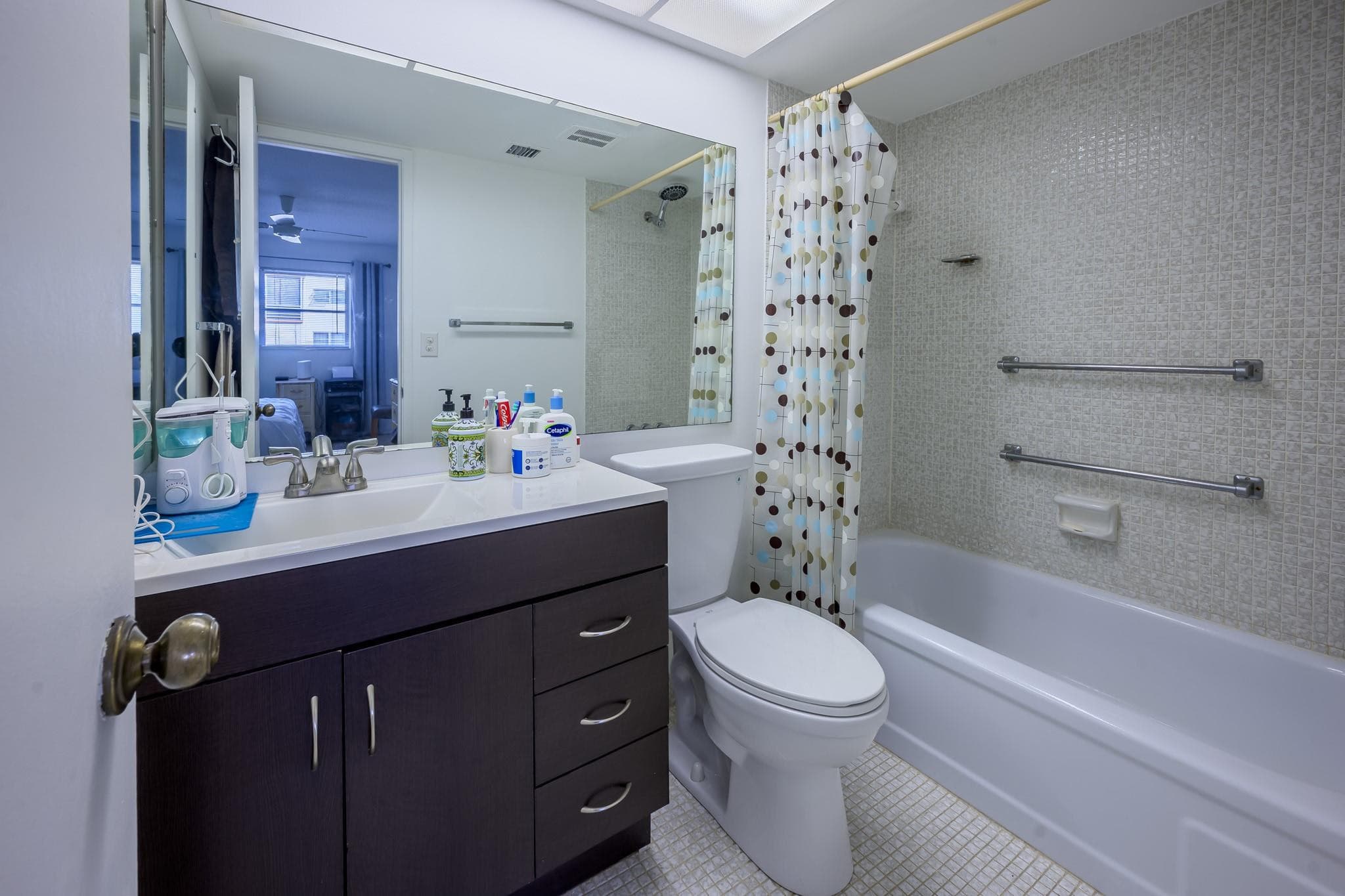4047 NW 16th Street 307, Fort Lauderdale, FL 33313 — photo 13 of 18