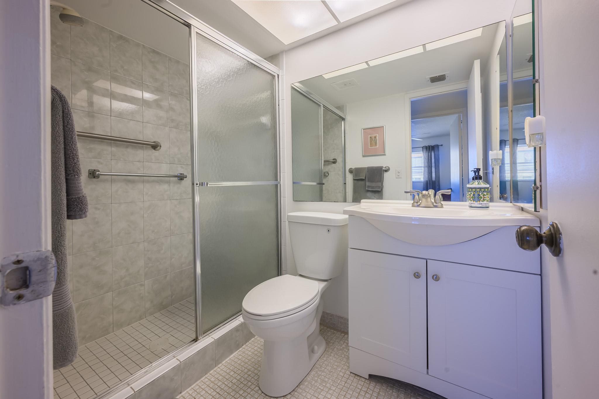 4047 NW 16th Street 307, Fort Lauderdale, FL 33313 — photo 14 of 18
