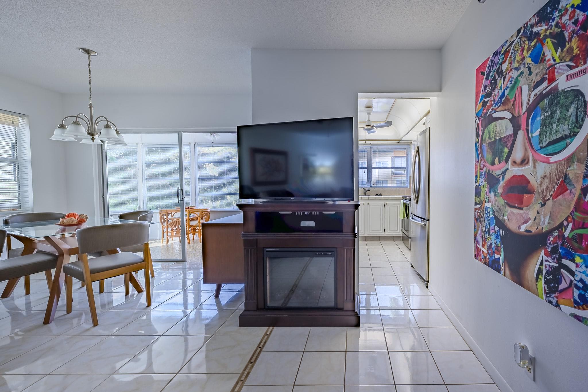 4047 NW 16th Street 307, Fort Lauderdale, FL 33313 — photo 15 of 18