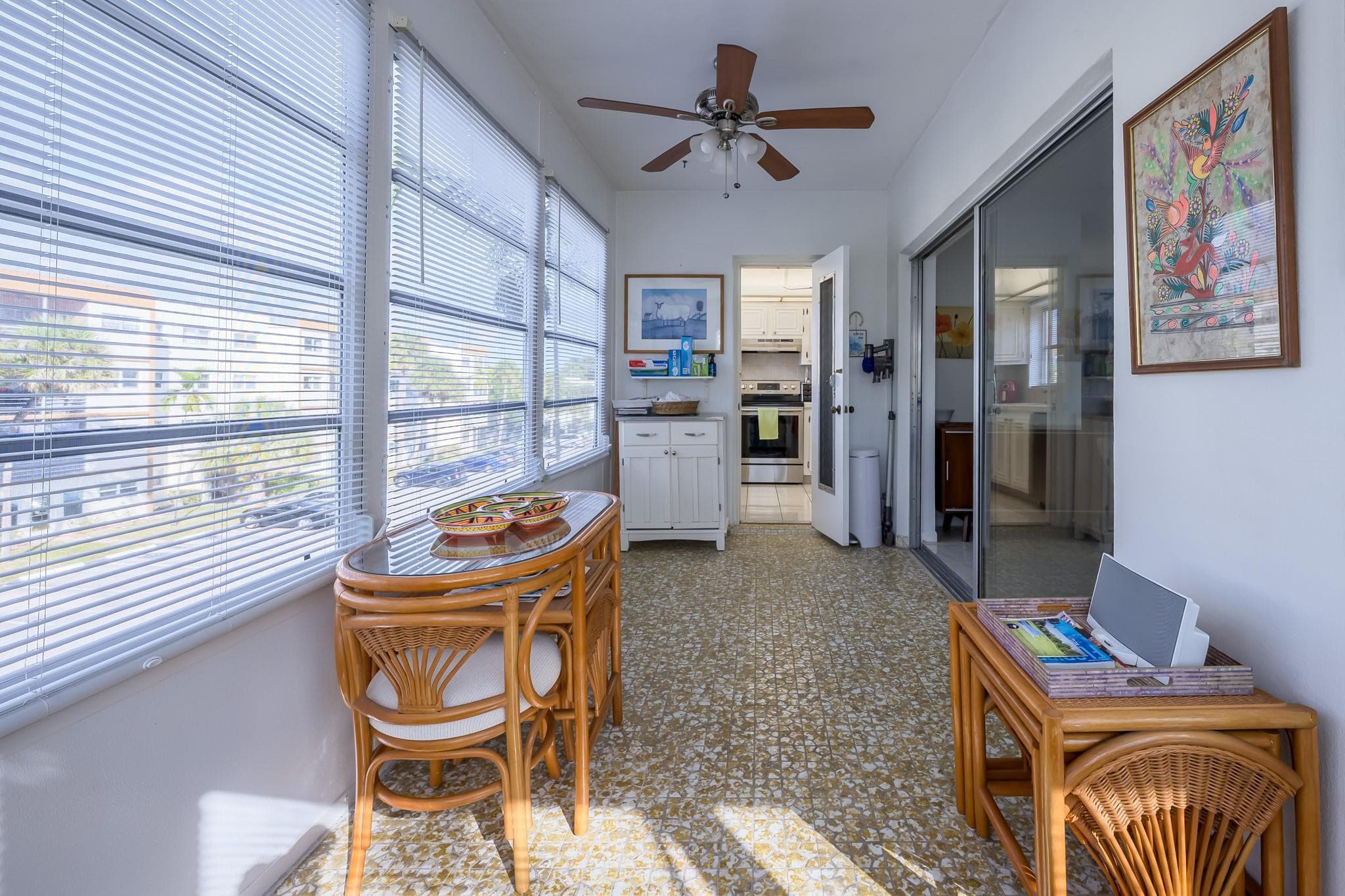 4047 NW 16th Street 307, Fort Lauderdale, FL 33313 — photo 17 of 18