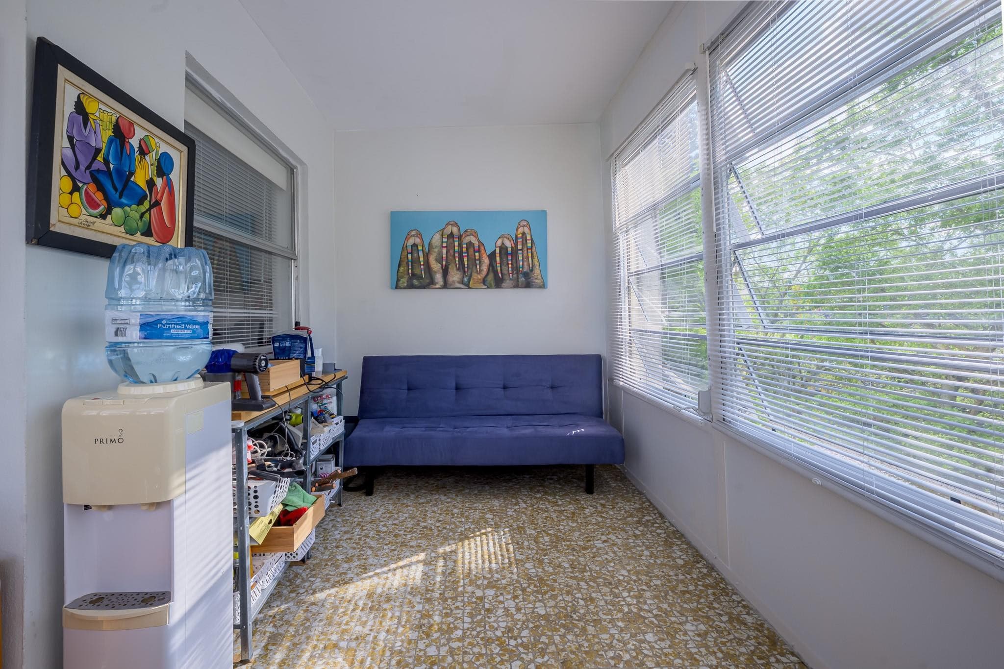 4047 NW 16th Street 307, Fort Lauderdale, FL 33313 — photo 18 of 18