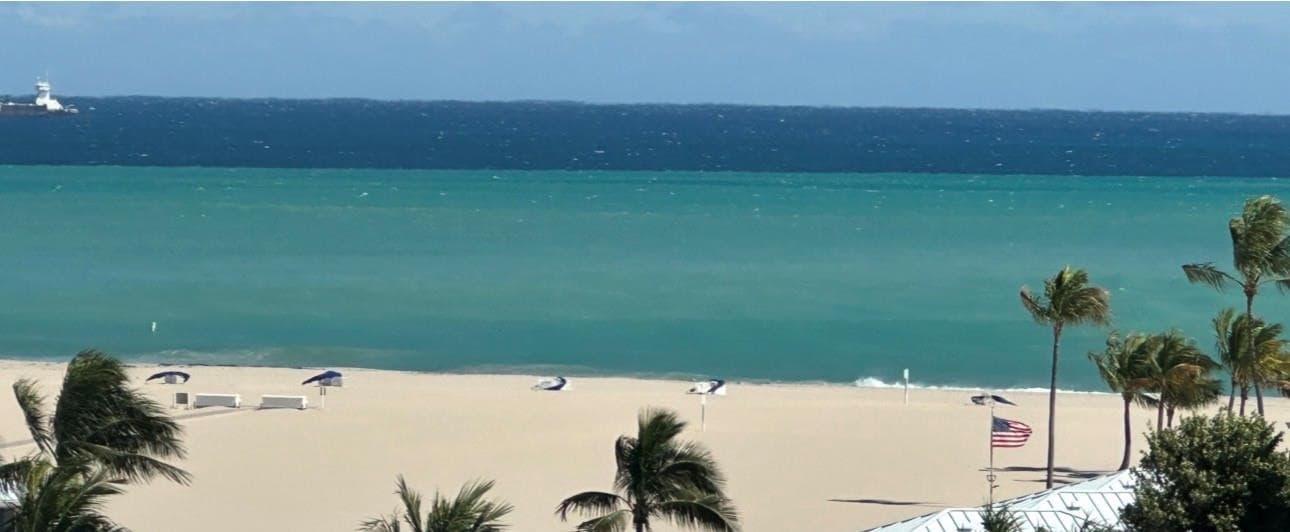 1900 S Ocean Drive 712, Fort Lauderdale, FL 33316 — photo 1 of 25