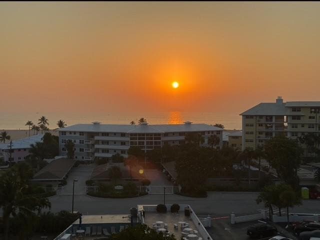 1900 S Ocean Drive 712, Fort Lauderdale, FL 33316 — photo 5 of 25