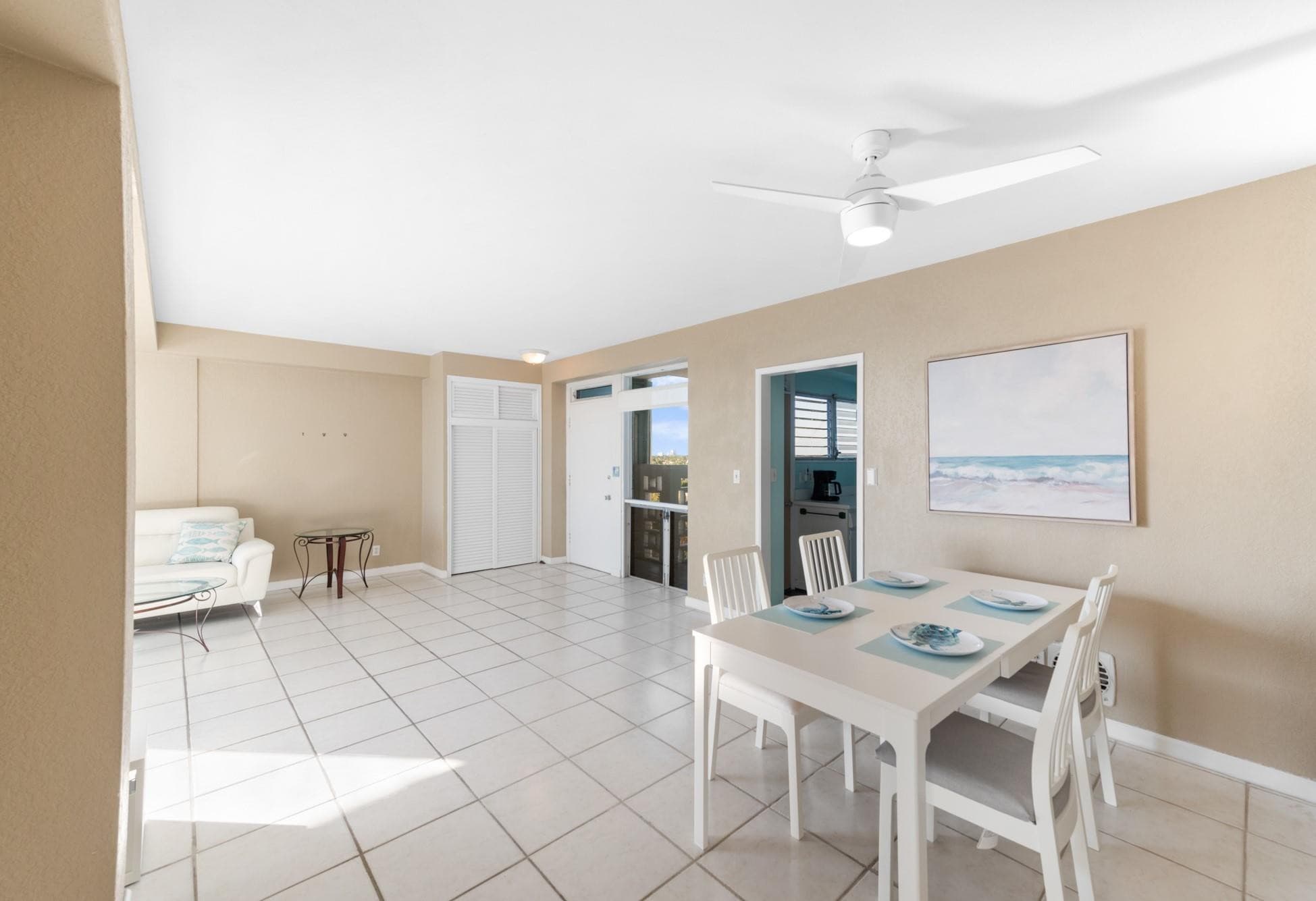 1900 S Ocean Drive 712, Fort Lauderdale, FL 33316 — photo 8 of 25