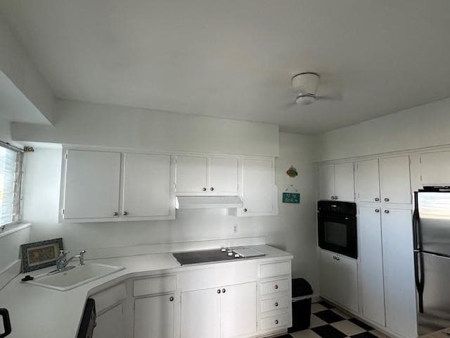 1900 S Ocean Drive 712, Fort Lauderdale, FL 33316 — photo 11 of 25