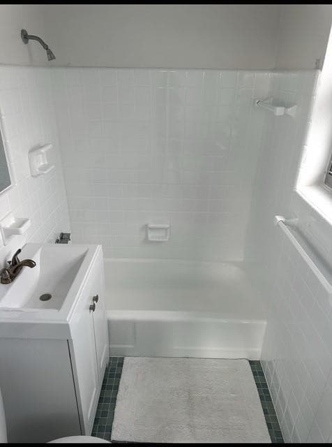 1900 S Ocean Drive 712, Fort Lauderdale, FL 33316 — photo 13 of 25