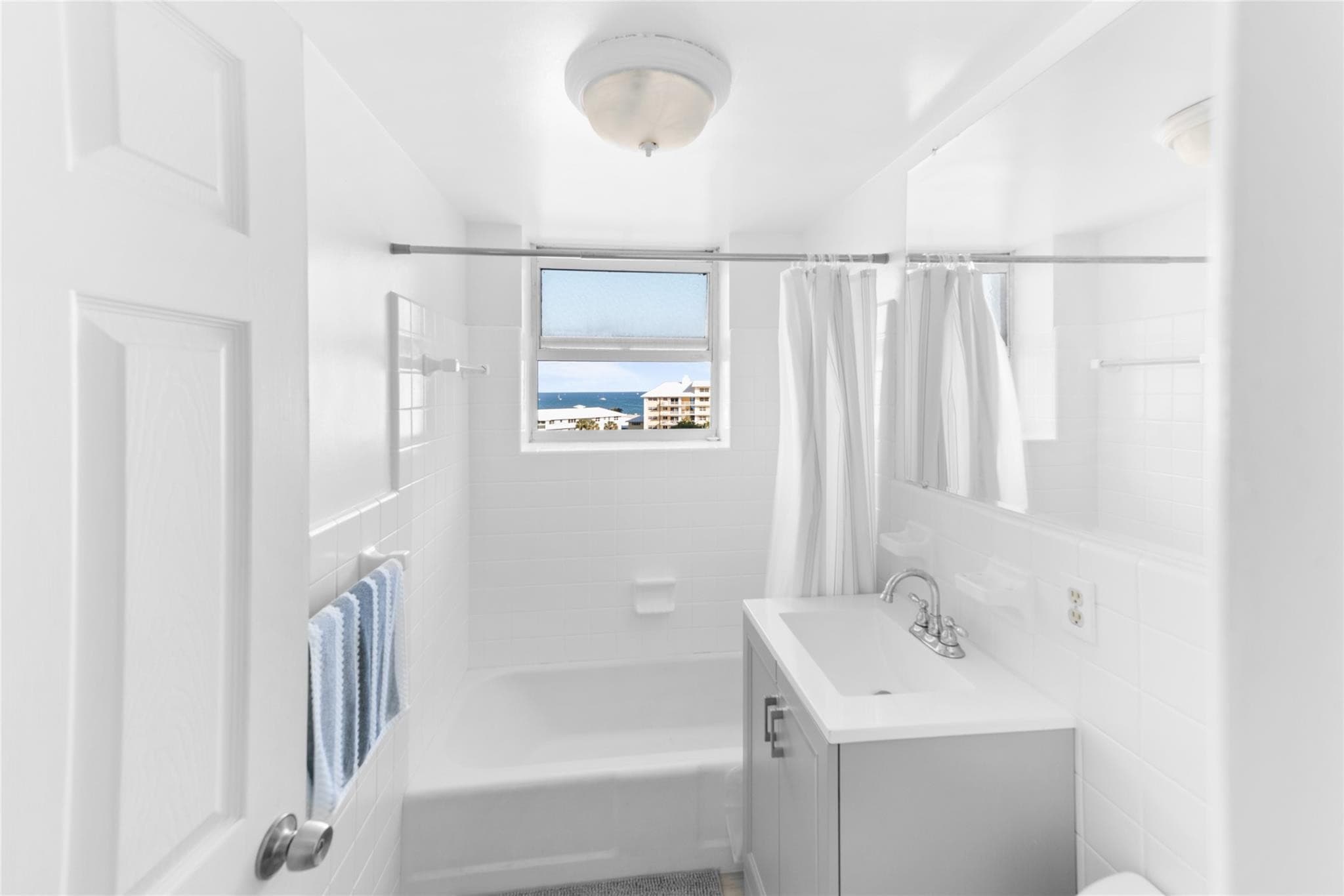 1900 S Ocean Drive 712, Fort Lauderdale, FL 33316 — photo 14 of 25