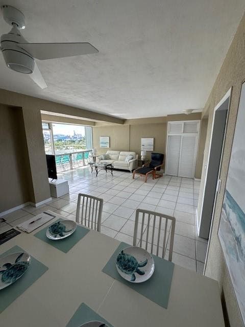 1900 S Ocean Drive 712, Fort Lauderdale, FL 33316 — photo 9 of 25