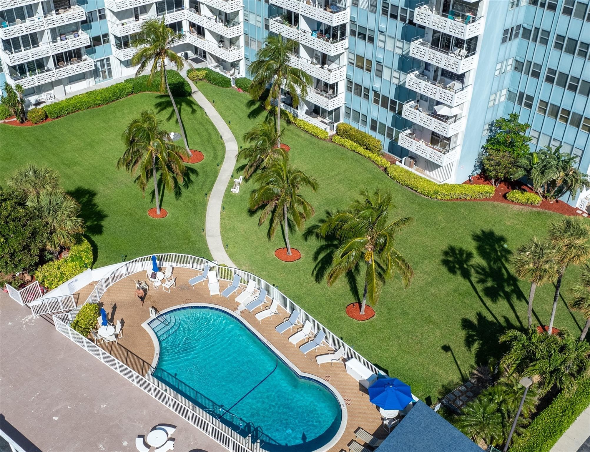 1900 S Ocean Drive 712, Fort Lauderdale, FL 33316 — photo 18 of 25